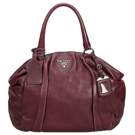 prada handbags prices in italy|authentic prada handbags for sale.